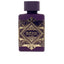 LATTAFA-BADEE AL OUD AMETHYST edp vapo 100 ml-DrShampoo - Perfumaria e Cosmética
