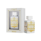 LATTAFA-BADEE AL OUD HONOR & GLORY edp vapo 100 ml-DrShampoo - Perfumaria e Cosmética