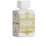 LATTAFA-BADEE AL OUD HONOR & GLORY edp vapo 100 ml-DrShampoo - Perfumaria e Cosmética
