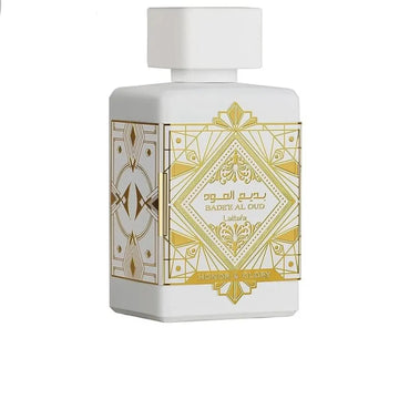 LATTAFA-BADEE AL OUD HONOR & GLORY edp vapo 100 ml-DrShampoo - Perfumaria e Cosmética Imagen principal del producto