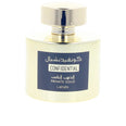 CONFIDENCIAL PRIVATE GOLD edp vapo 100 ml