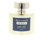 LATTAFA-CONFIDENCIAL PRIVATE GOLD edp vapo 100 ml-DrShampoo - Perfumaria e Cosmética