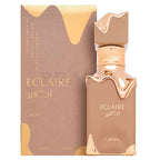LATTAFA-ECLAIRE PERFUME edp vapo 100 ml-DrShampoo - Perfumaria e Cosmética