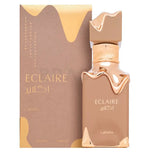 LATTAFA-ECLAIRE PERFUME edp vapo 100 ml-DrShampoo - Perfumaria e Cosmética