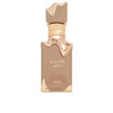 ECLAIRE PERFUME edp vapo 100 ml