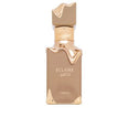 ECLAIRE PERFUME edp vapo 100 ml