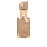 LATTAFA-ECLAIRE PERFUME edp vapo 100 ml-DrShampoo - Perfumaria e Cosmética