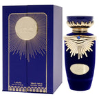 LATTAFA-EMAAN edp vapor 100 ml-DrShampoo - Perfumaria e Cosmética