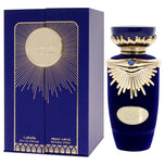 LATTAFA-EMAAN edp vapor 100 ml-DrShampoo - Perfumaria e Cosmética