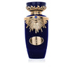EMAAN edp vapor 100 ml