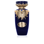 LATTAFA-EMAAN edp vapor 100 ml-DrShampoo - Perfumaria e Cosmética