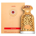 LATTAFA-EMEER edp vapor 100 ml-DrShampoo - Perfumaria e Cosmética