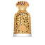 LATTAFA-EMEER edp vapor 100 ml-DrShampoo - Perfumaria e Cosmética