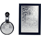 LATTAFA-FAKHAR edp vapo 100 ml-DrShampoo - Perfumaria e Cosmética