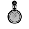 FAKHAR edp vapo 100 ml