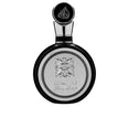 FAKHAR edp vapo 100 ml
