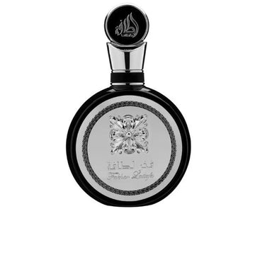 LATTAFA-FAKHAR edp vapo 100 ml-DrShampoo - Perfumaria e Cosmética Main image