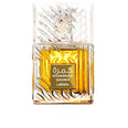 KHAMRAH QAHWA eau de parfum vaporisateur 100 ml