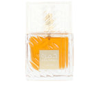 LATTAFA-KHAMRAH edp vaporizador 100 ml-DrShampoo - Perfumaria e Cosmética
