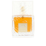 LATTAFA-KHAMRAH edp vaporizador 100 ml-DrShampoo - Perfumaria e Cosmética