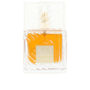 LATTAFA-KHAMRAH edp vaporizador 100 ml-DrShampoo - Perfumaria e Cosmética Imagen principal del producto