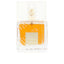 LATTAFA-KHAMRAH edp vaporizador 100 ml-DrShampoo - Perfumaria e Cosmética