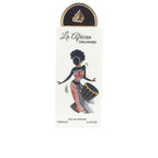 LATTAFA-LA AFRICAN DRUMMER edp vapo 100 ml-DrShampoo - Perfumaria e Cosmética