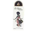 LATTAFA-LA AFRICAN DRUMMER edp vapo 100 ml-DrShampoo - Perfumaria e Cosmética