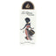LATTAFA-LA AFRICAN DRUMMER edp vapo 100 ml-DrShampoo - Perfumaria e Cosmética