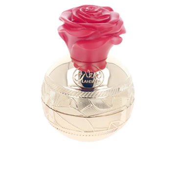 LATTAFA-LAHDATH edp vapo 80 ml-DrShampoo - Perfumaria e Cosmética Imagem principal do produto