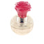 LATTAFA-LAHDATH edp vapo 80 ml-DrShampoo - Perfumaria e Cosmética