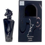 LATTAFA-MAAHIR BLACK edp vapo 100 ml-DrShampoo - Perfumaria e Cosmética