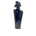 MAAHIR BLACK edp vapo 100 ml