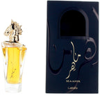 LATTAFA-MAAHIR edp vaporizador 100 ml-DrShampoo - Perfumaria e Cosmética
