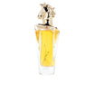 MAAHIR edp vaporizador 100 ml