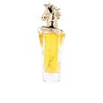 MAAHIR edp vaporizador 100 ml