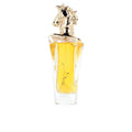 MAAHIR edp vaporizador 100 ml