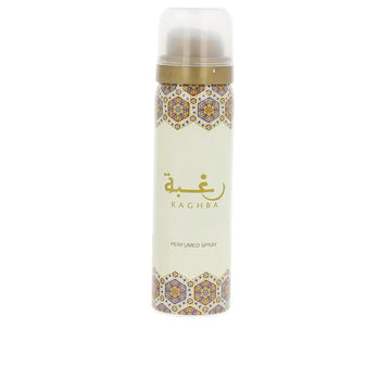 LATTAFA-NAJDIA CASE 2 peças-DrShampoo - Perfumaria e Cosmética Imagen principal del producto