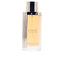 LATTAFA-O REINO PARA ELA edp vapo 100 ml-DrShampoo - Perfumaria e Cosmética