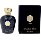 LATTAFA-OPULENT OUD edp vapo 100 ml-DrShampoo - Perfumaria e Cosmética