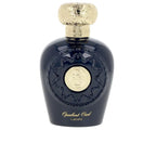 LATTAFA-OPULENT OUD edp vapo 100 ml-DrShampoo - Perfumaria e Cosmética