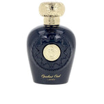 LATTAFA-OPULENT OUD edp vapo 100 ml-DrShampoo - Perfumaria e Cosmética