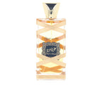 LATTAFA-OUD MOOD elixir edp vapo 100 ml-DrShampoo - Perfumaria e Cosmética