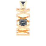 LATTAFA-OUD MOOD elixir edp vapo 100 ml-DrShampoo - Perfumaria e Cosmética