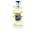OUD REMINISCENCE edp vapo 100 ml