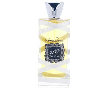 LATTAFA-OUD REMINISCENCE edp vapo 100 ml-DrShampoo - Perfumaria e Cosmética Imagen principal del producto