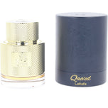 LATTAFA-QAA'ED edp vapo 100 ml-DrShampoo - Perfumaria e Cosmética