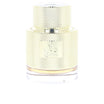 QAA'ED edp vapo 100 ml