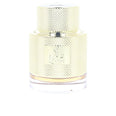 QAA'ED edp vapo 100 ml
