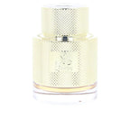 LATTAFA-QAA'ED edp vapo 100 ml-DrShampoo - Perfumaria e Cosmética